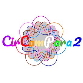 CirComPara2