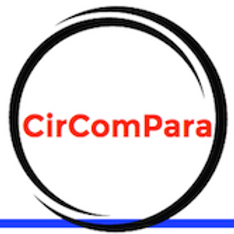 CirComPara