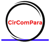CirComPara logo